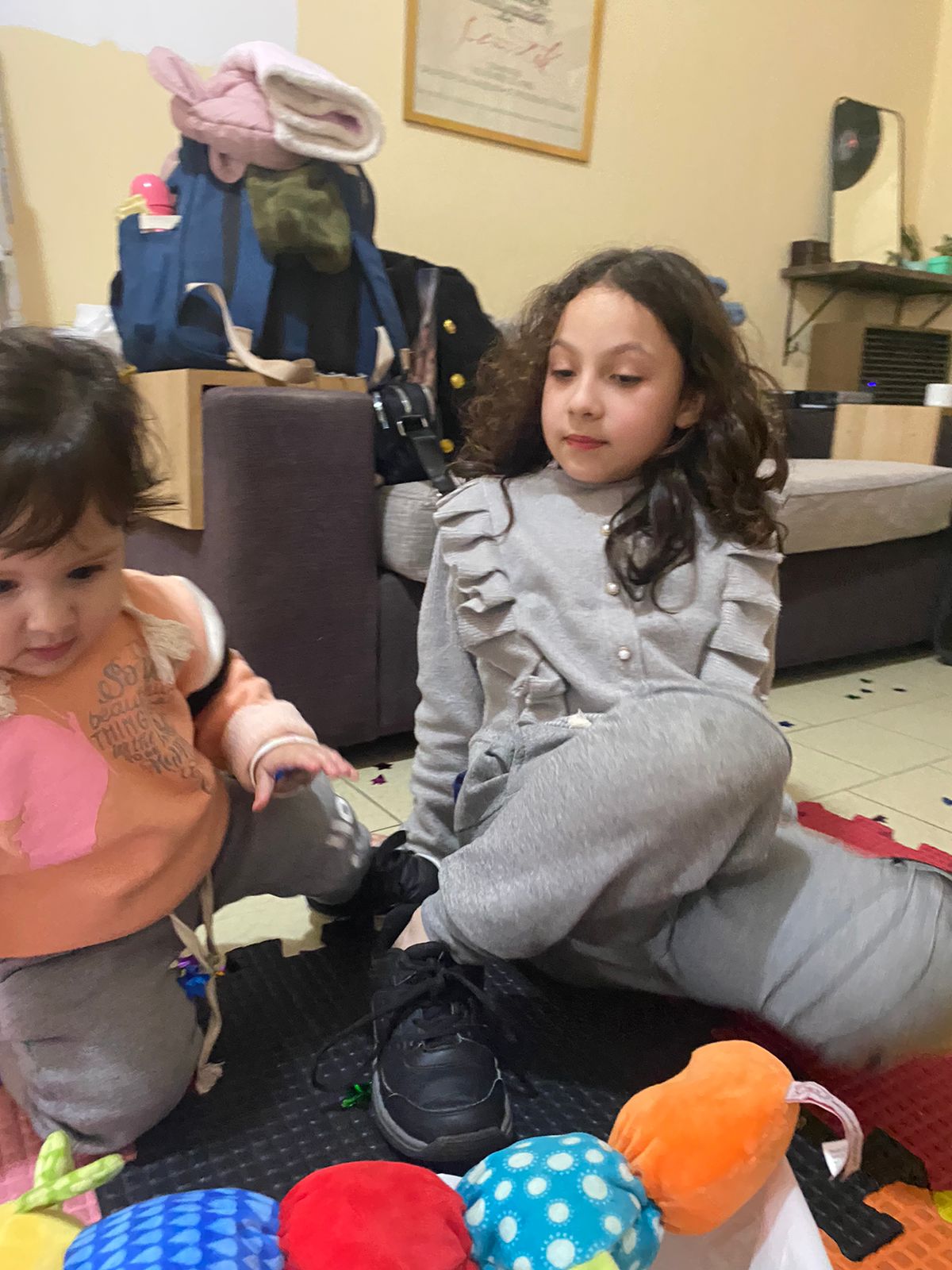 WhatsApp Image 2025-08-17 at 19.11.20(1).jpeg